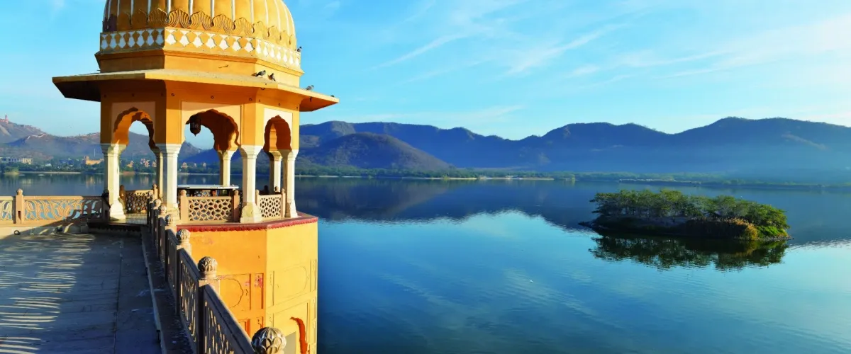 Explore 10 Best Places to Visit in Kishangarh for a Brimming Experience